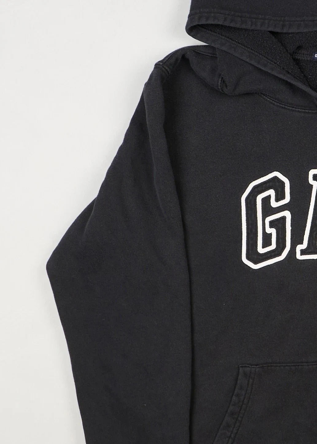 GAP - Hoodie (M) Left