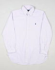 Ralph Lauren - Shirt (M)