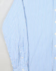 Ralph Lauren - Shirt (L) Left