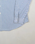 Ralph Lauren - Shirt (XL) Bottom Right