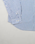 Ralph Lauren - Shirt (XL) Bottom Left
