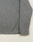 Ralph Lauren - Quarter Zip (L) Bottom Right
