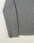 Ralph Lauren - Quarter Zip (L) Bottom Left