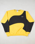 Nike - Sweater (L)