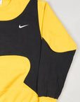 Nike - Sweater (L) Right