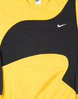 Nike - Sweater (L) Center