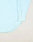 Ralph Lauren - Shirt (XL) Bottom Right