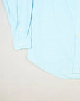 Ralph Lauren - Shirt (XL) Bottom Left