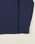 Ralph Lauren - Quarter Zip (L) Bottom Right