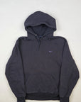Nike - Hoodie (M)