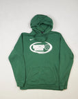 Nike - Hoodie (L)