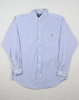 Ralph Lauren - Shirt (M)