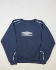Umbro - Sweatshirt (M)