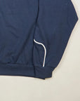 Umbro - Sweatshirt (M) Bottom Right