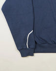 Umbro - Sweatshirt (M) Bottom Left