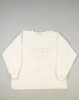 Nike - Sweatshirt (L)
