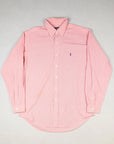 Ralph Lauren - Shirt (L)