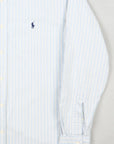 Ralph Lauren - Shirt (M) Right
