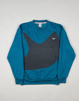 Nike - Sweatshirt (S)