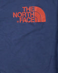 The North Face - Sweatshirt (S)
