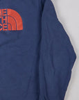 The North Face - Sweatshirt (S)