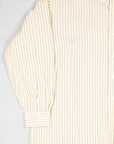 Ralph Lauren - Overhemd (XL) Left