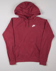 Nike - Hoodie (S)