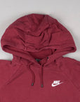 Nike - Hoodie (S)