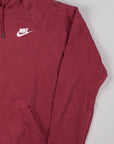 Nike - Hoodie (S)