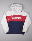 Levi's - Hoodie (S)