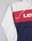 Levi's - Hoodie (S)