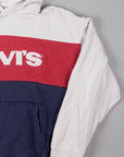 Levi's - Hoodie (S)