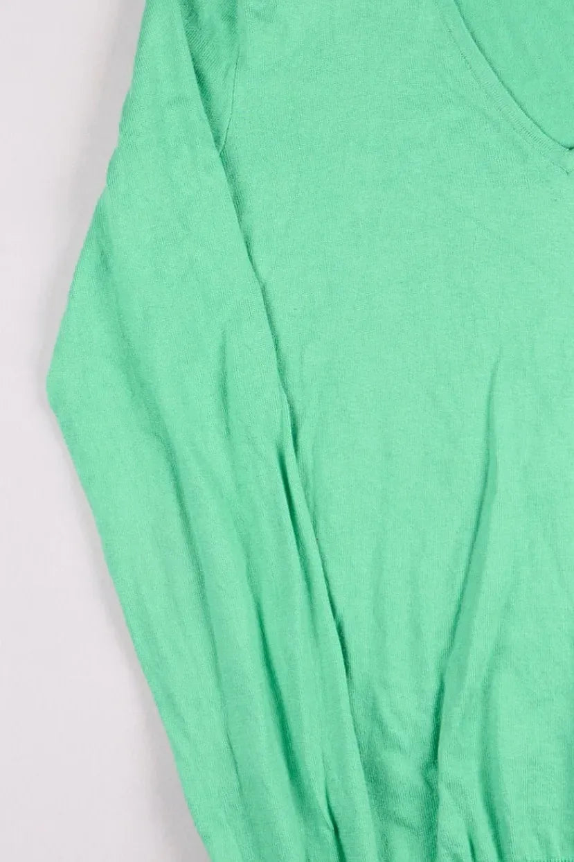 Ralph Lauren - Sweatshirt (S)