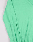 Ralph Lauren - Sweatshirt (S)