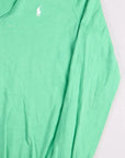 Ralph Lauren - Sweatshirt (S)
