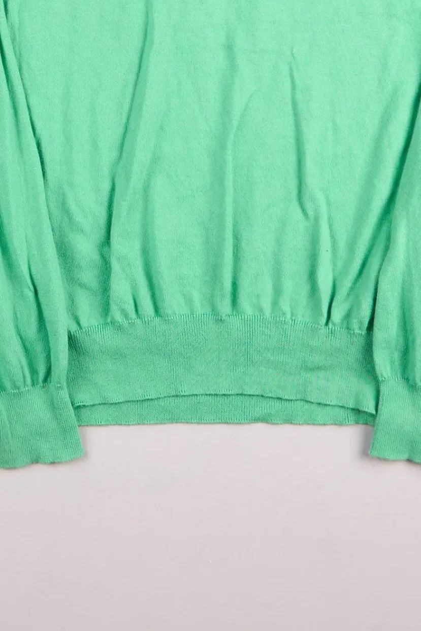 Ralph Lauren - Sweatshirt (S)
