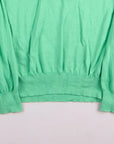 Ralph Lauren - Sweatshirt (S)