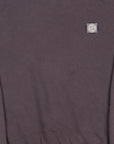 Stone Island - Sweatshirt (L) Center