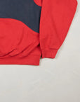Nike - Sweatshirt (M) Bottom Right