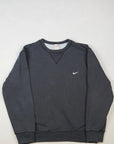Nike - Sweatshirt (L)