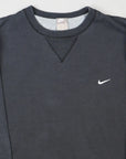 Nike - Sweatshirt (L) Center
