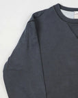 Nike - Sweatshirt (L) Left
