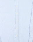 Ralph Lauren - Shirt (L) Center