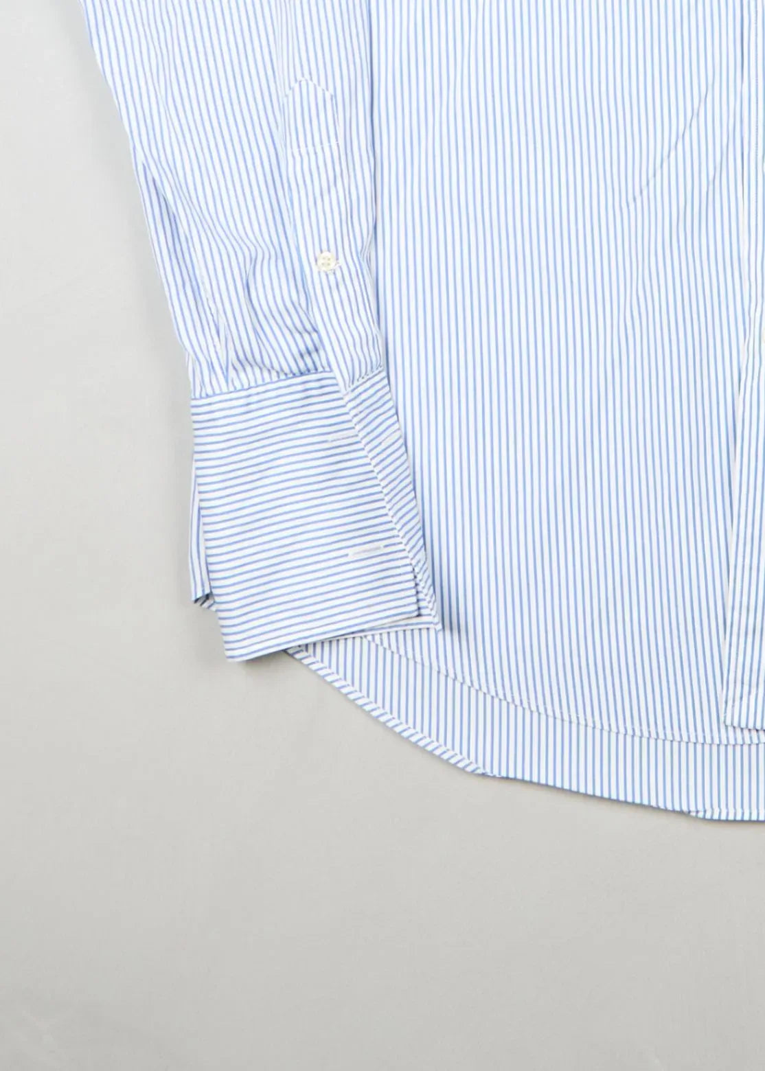 Ralph Lauren - Shirt (L) Bottom Left