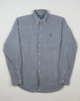 Ralph Lauren - Shirt (M)