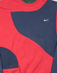 Nike - Sweater (L) Center