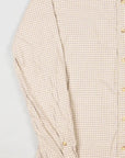 Ralph Lauren - Shirt (S) Left