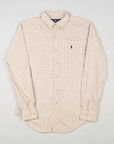 Ralph Lauren - Shirt (S)