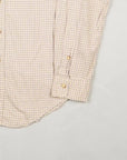 Ralph Lauren - Shirt (S) Bottom Right