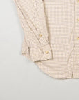 Ralph Lauren - Shirt (S) Bottom Left